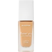 Base Líquida Ana Hickmann Radiant Skin - R9 30ML