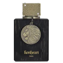 Perfume Armaf Club de Nuit Lionheart Masculino Eau de Parfum 100ML