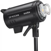  Flash Godox...