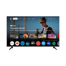  Smart TV Mt...