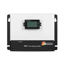  Solar MPPT ...