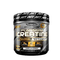  Muscletech ...