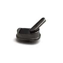  Airistech F...