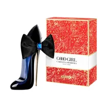 Perfume Caro...