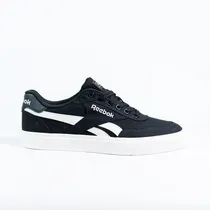 Reebok 10025...