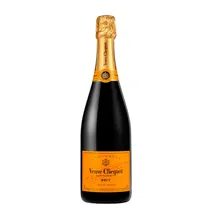  Veuve Clicq...
