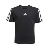  Remera Infa...