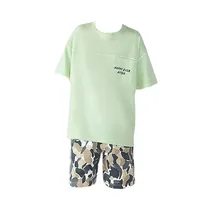  Conjunto In...