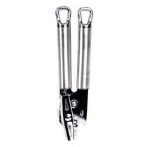 Abre Latas Inox