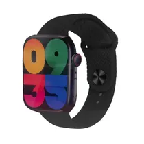  Smart Watch...