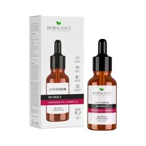  Sérum Bio B...