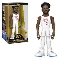  Funko Chase...
