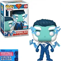 Funko Pop H...