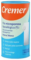  Fita Microp...
