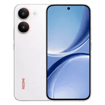 Smartphone Xiaomi Poco X8 Pro 5G Global 256GB 8GB Ram Dual Sim Tela 6.59" Usa - Branco
