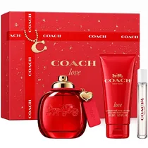 Kit Perfume ...