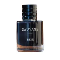  Dior Sauvag...