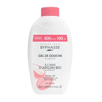  Byphasse Le...