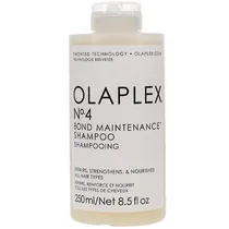  Shampoo Ola...