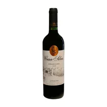 Vino Casa Si...