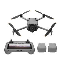 Dji Drones Mini 5 Pro FLY More Combo Plus (Dji RC2)