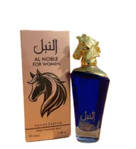 Egy Orient Perfume Al Noble F Eau de Parfum 100ML