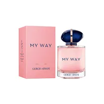  Armani MY W...