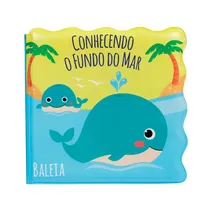  Libro de Ba...