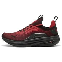 Tênis Puma S...