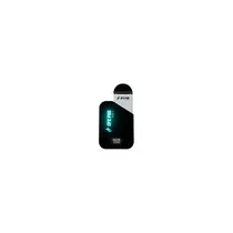 Life Pod Eco...