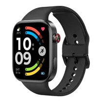Relogio Xiaomi Redmi Watch 6 Active M2564 - Preto