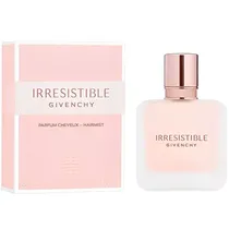Givenchy Irr...
