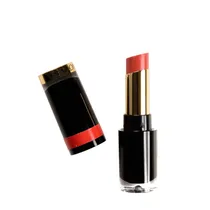  Revlon Glas...