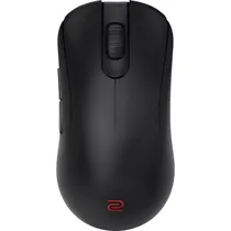  Mouse Gamer...