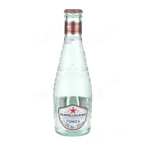 Tonica Sanpellegrino M. Carv. 200ML