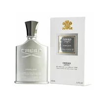 Creed Himalaya Men 100ML Edp 001084