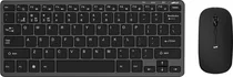 Teclado Mob...