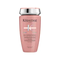  Kerastase S...