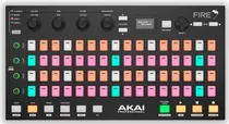  Akai Fire –...