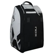  Nox Mochila...