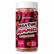  Dorph Creat...