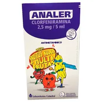  Med. Analer...