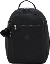 Mochila Kipl...