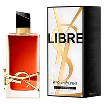 Perfume Yves...