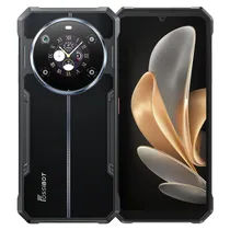  Celular Fos...