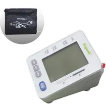  Medidor de ...