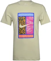  Camiseta Ni...