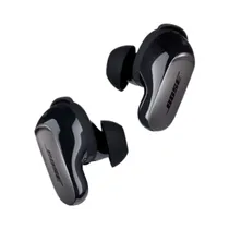  Auricular I...