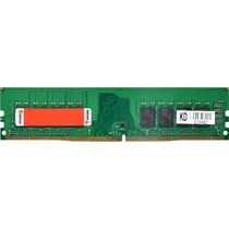 Memória DDR4 8GB 2400MHZ Keepdata KD24N17/8G