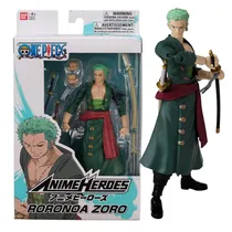 Bandai One ...